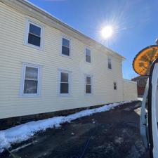 brand-new-house-washing-in-orefield-pa 1